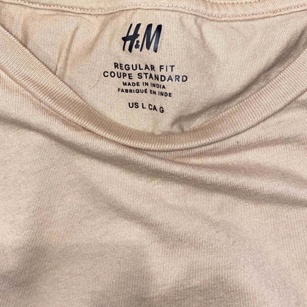 Bundle T-Shirts